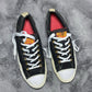Converse ( Size 43 / 9.5 )