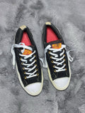 Converse ( Size 43 / 9.5 )