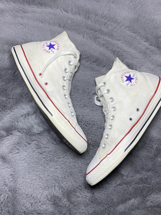 Converse ( Size 44 / 10 )