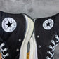 Converse ( Size 43 / 9.5 )