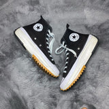 Converse ( Size 43 / 9.5 )