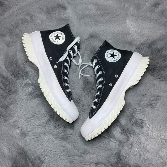 Converse ( Size 45 / 11 )