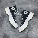 Converse ( Size 45 / 11 )