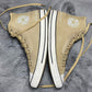 Converse ( Size 43 / 9.5 )
