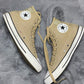 Converse ( Size 43 / 9.5 )