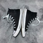 Converse ( Size 38 / 5.5 )
