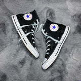 Converse ( Size 38 / 5.5 )