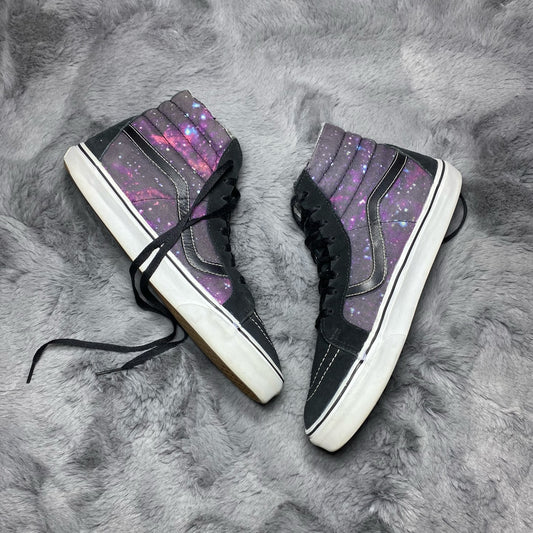 VANS ( Size 45 / 11 )