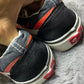 VANS ( Size 40.5-41 / 7-7.5 )