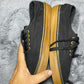 VANS ( Size 42 / 8 )