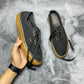 VANS ( Size 42 / 8 )