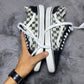 VANS ( Size 43 / 9 )