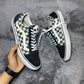 VANS ( Size 43 / 9 )