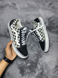 VANS ( Size 43 / 9 )