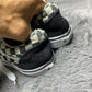 VANS ( Size 39 /  6 )