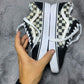 VANS ( Size 39 /  6 )