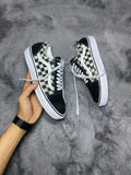 VANS ( Size 39 /  6 )