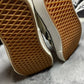 VANS ( Size 46 / 12 )