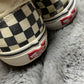 VANS ( Size 46 / 12 )