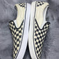 VANS ( Size 46 / 12 )