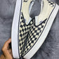 VANS ( Size 46 / 12 )