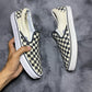 VANS ( Size 46 / 12 )