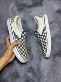 VANS ( Size 46 / 12 )