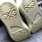 Converse ( Size 43 / 9 )