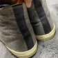 Converse ( Size 43 / 9 )