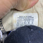 Converse ( Size 43 / 9 )
