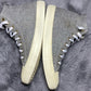Converse ( Size 43 / 9 )