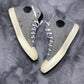 Converse ( Size 43 / 9 )