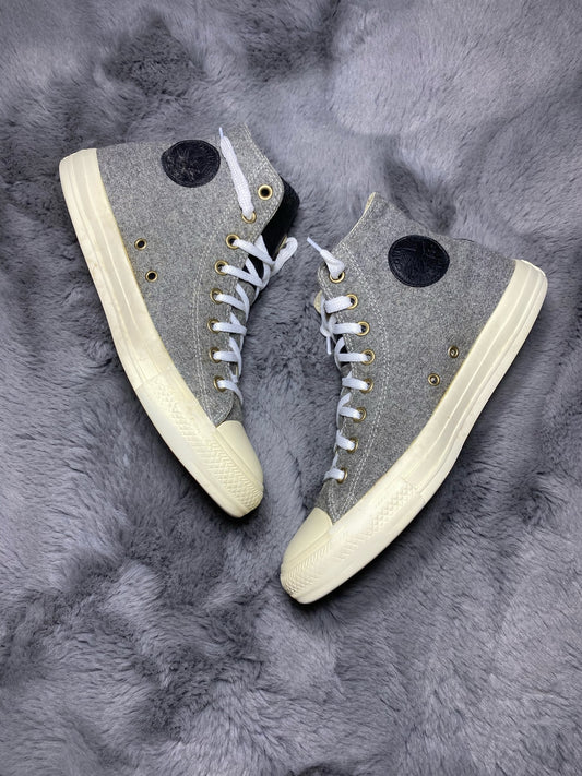 Converse ( Size 43 / 9 )