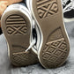 Converse ( Size 41.5 / 8 )