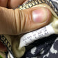 Converse ( Size 41.5 / 8 )