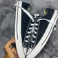 Converse ( Size 41.5 / 8 )