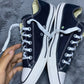 Converse ( Size 41.5 / 8 )