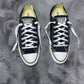 Converse ( Size 41.5 / 8 )