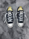 Converse ( Size 41.5 / 8 )