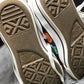 Converse ( Size 39 / 6 )