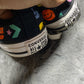 Converse ( Size 39 / 6 )