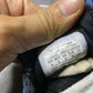 Converse ( Size 39 / 6 )