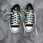Converse ( Size 39 / 6 )