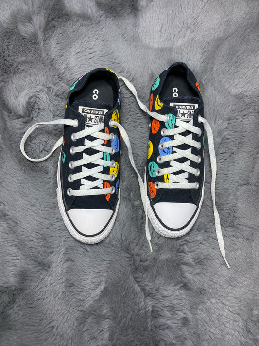 Converse ( Size 39 / 6 )
