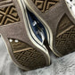 Converse ( Size 44 / 10 )