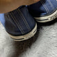 Converse ( Size 44 / 10 )