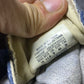 Converse ( Size 44 / 10 )