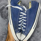 Converse ( Size 44 / 10 )