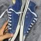 Converse ( Size 44 / 10 )