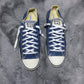 Converse ( Size 44 / 10 )